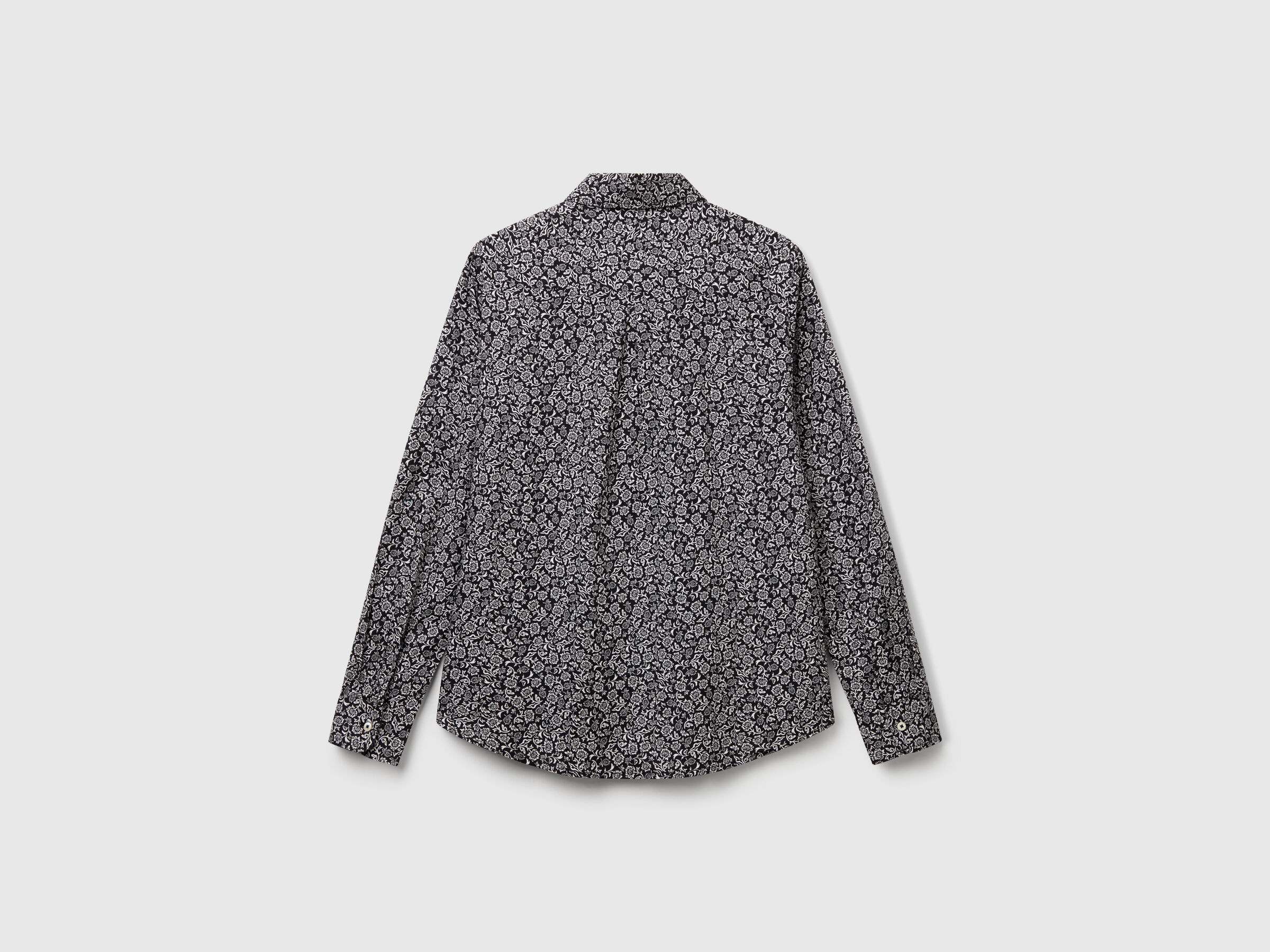 SHIRT Women image number 5